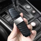 Foto 11 di 22