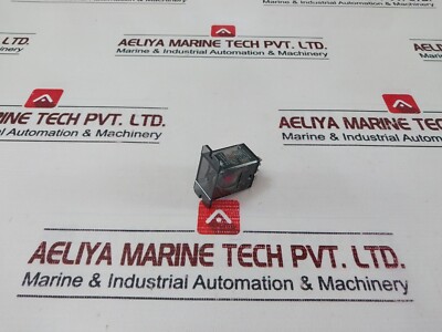 Tyco Electronics K10p-115-120 Relais Schalter 00-856699-00001 120v 50/60hz