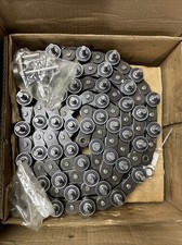 ISM RC100 IWIS CHAIN SET W/BRGS & CHAIN LINK KIT, 10FT Honeywell