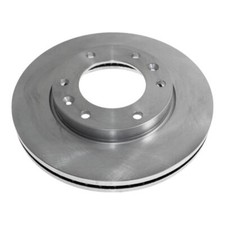 Disque de frein Hyundai H-1