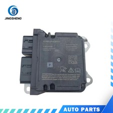 Produktbild - Für Model 3 Y S X Zurückhaltung Diagnostik Computer Modul SRS Kontrolle 15128760