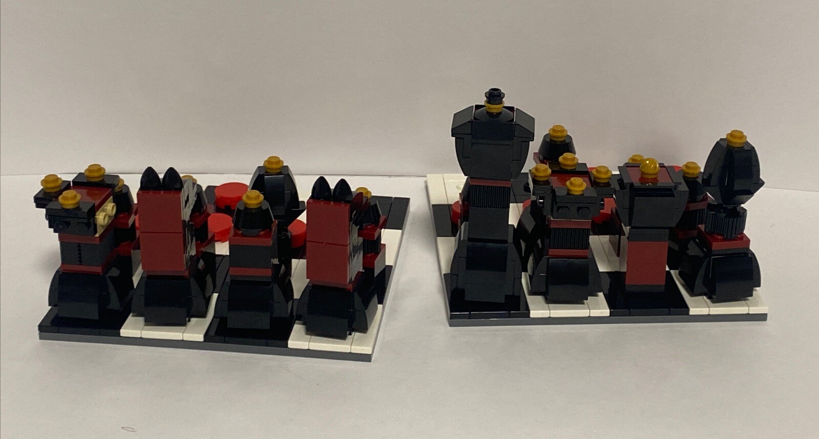 Picture 19 of 22