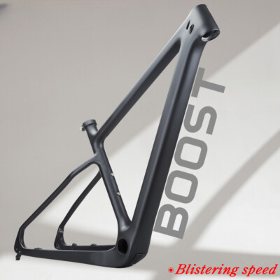 自転車本体 mtb tire 29er 148 boost mtb tire 29er 148 boost