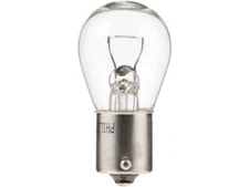 For 1991-2005 Freightliner FL80 Turn Signal Light Bulb Front Philips 95128YGVN