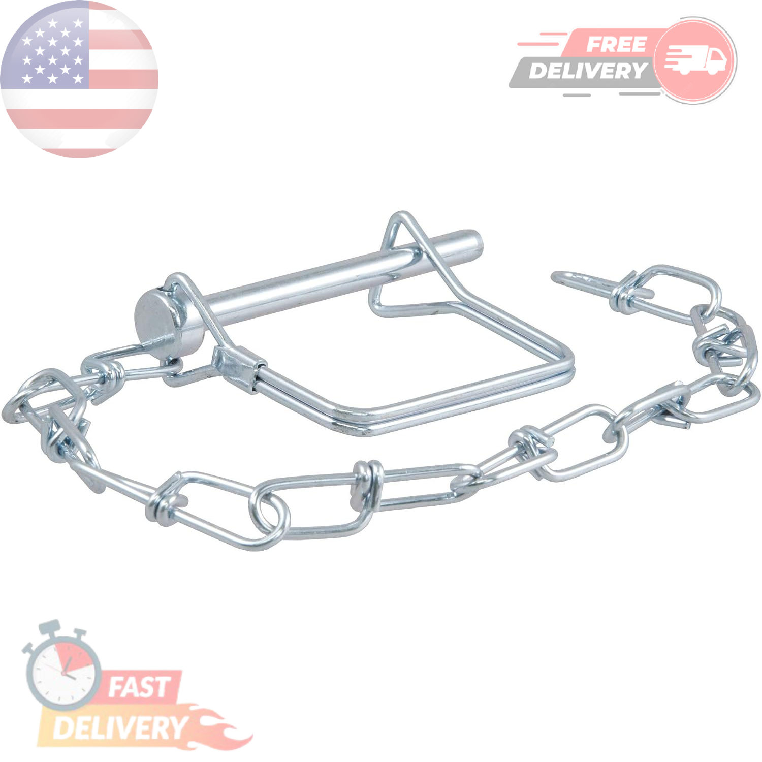 curt-25012-trailer-coupler-pin-with-12-inch-chain-1-4-inch-diameter-x