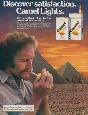 pyramid orange cigarettes Pyramid Cigarettes