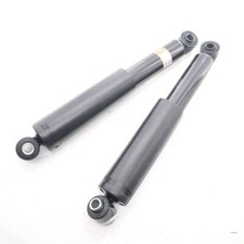 NEW Pair 2 x Rear Shock Absorbers for KIA CARNIVAL VQ 2006-2014