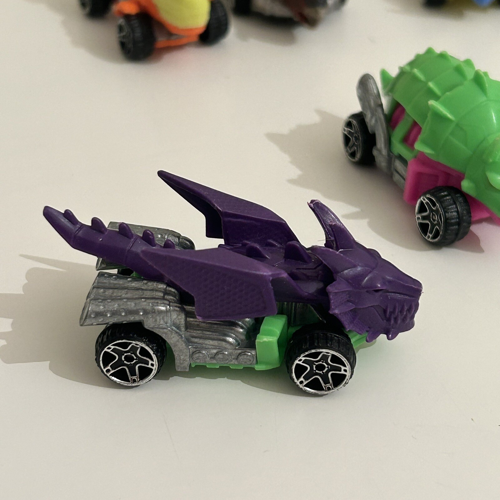 Picture 10 of 21