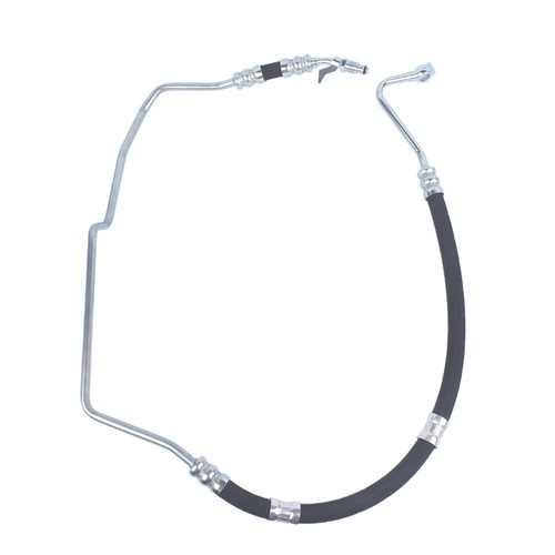 Tubo flessibile del servosterzo idraulico per Alfa Romeo 159 939 1.9 JTDM 16V - Imagen 4 de 8