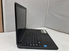Acer Aspire ES 15-15.9 Inch PC Laptops & Netbooks for Sale Acer Aspire ES 15-15.9 Inch PC Laptops & Netbooks for Sale