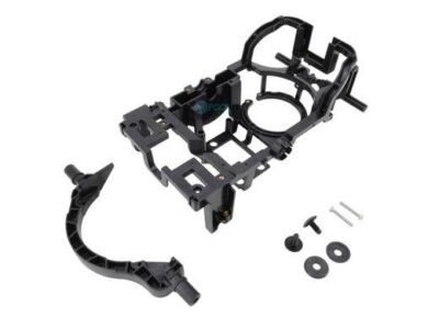 Pentair 360391 Kit Chassis W/Tie Bar Replacement | eBay