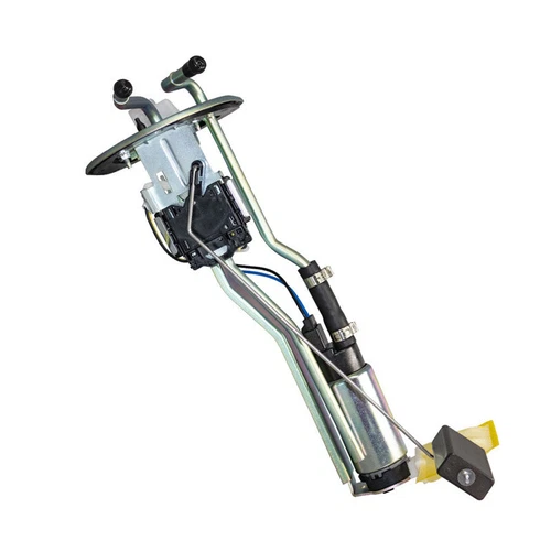 Fuel Pump Assembly G6751335ZA For Mazda B2200 BT-50 Ford Mustang CTET CTS5 CTES - Bild 2 von 4