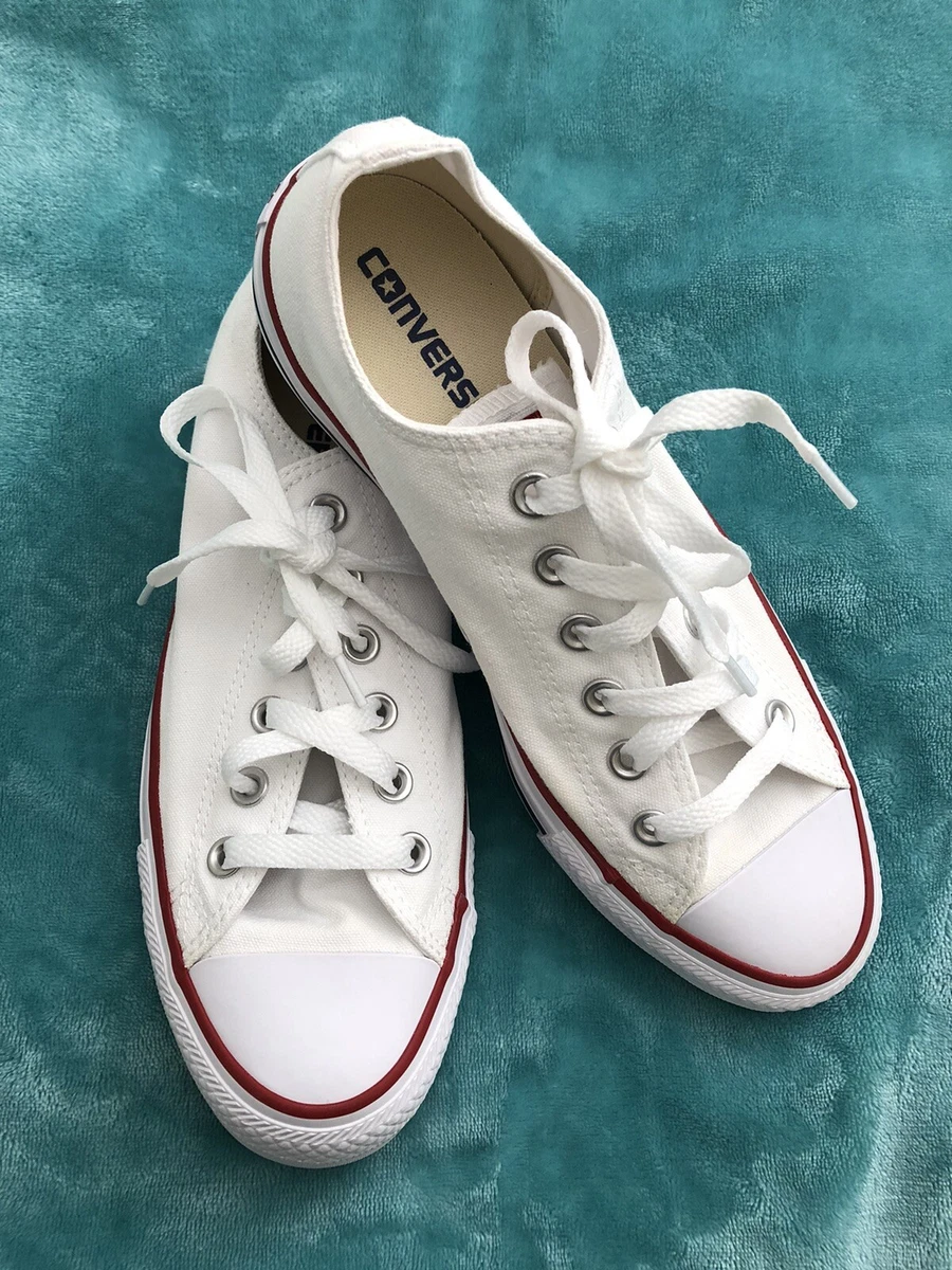 Converse slim clearance chucks