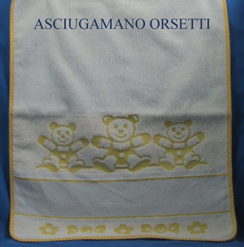 Foto 3 di 3