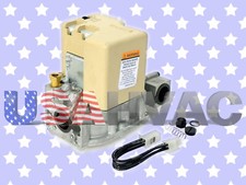 SV9501M 8103, SV9501M8103 - Honeywell Furnace Gas Valve