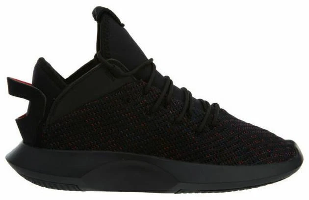 adidas Crazy 1 ADV Men's Sneakers for Sale | Authenticity