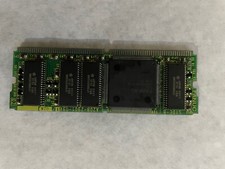 Fanuc Dram Daughter Board Module,  A20B-2901-0941 / 02A, TESTED 