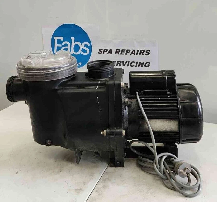 Jacuzzi Variable Speed Pool Pump For Sale In Phoenix, AZ, 53 OFF