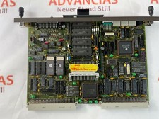 BOSCH 064769-103401 + 052192-508401 Control + E , 064770-1017