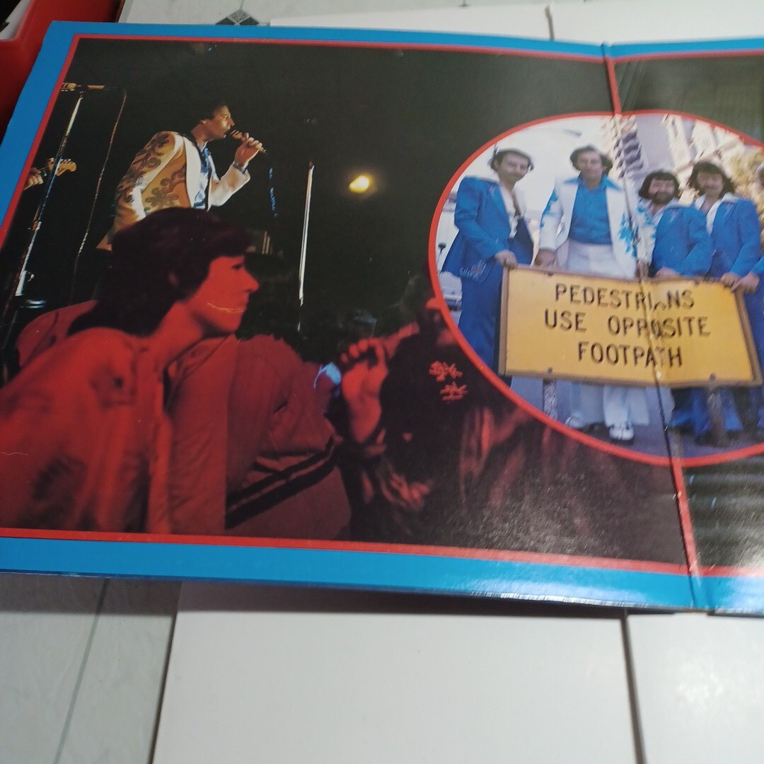 Picture 6 of 14