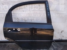 Porte arrière et accessoires Chevrolet LACETTI