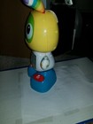 Picture 3 of 8