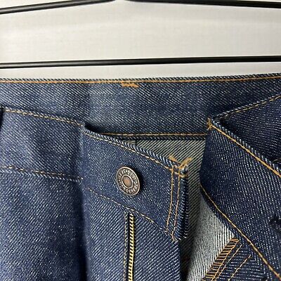 80´s Levi´s 517-0217 W32Ｌ30 USA製-