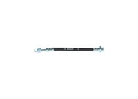 Bremsschlauch FÜR Nissan Leaf (ZE1), Nissan Leaf (ZE0) - Bosch 1 987 481 713