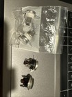 4 OEM LENNOX ARMSTRONG DUCANE 20017402 L350F MANUAL RESET LIMIT SWITCHES 4 Total — photo 1