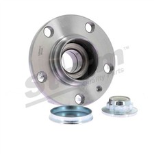 Roulement de roue Audi A1