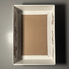 LEGO 3840 PIRATE CODE Set BOARD GAME 100% COMPLETE w/ MANUALS & SKELETON MINFIG