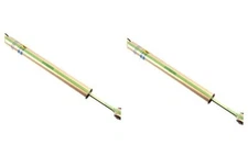 33-187228 B8 5100 Shock Absorber B8 5100 Shock Absorber