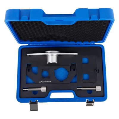 MAXPEEDINGRODS Outil Calage for Land Rover Discovery Sport Range Rover 2015-2018 204DTD