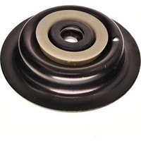 Maxgear 72-1721 FederbeinstüTzlager FüR Opel Corsa TR Tigra S83 S93
