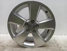 AUDI A3 Alloy Wheel 17"Inch 5x112 Offset ET57 7.5J 2012-2020 