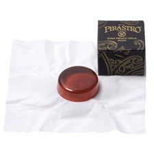 Pirastro Evah Pirazzi Gold Rosin for Violin, Viola and Cello