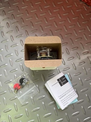 Car Clock Repair Kit For 1970,1971,1972,1973,1974 Mopar E Body Rallye Clock