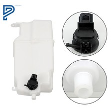 Windshield Washer Reservoir Tank Wmotor For Toyota Tacoma 2005-2015 85315-04090 Windshield Washer Reservoir Tank Wmotor For Toyota Tacoma 2005-2015 85315-04090