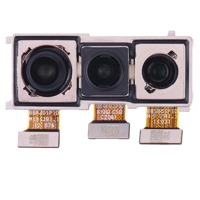 For Huawei P30 Back Facing Camera , For Huawei P30