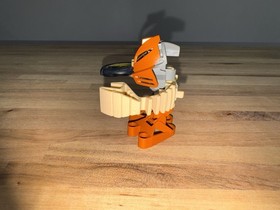 LEGO BIONICLE: Huki (1388)