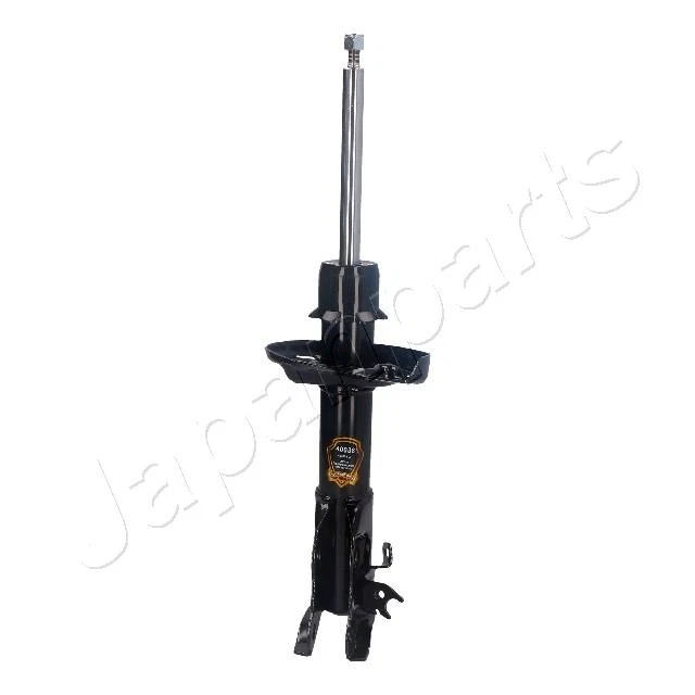 JAPANPARTS MM-40038 Stoßdämpfer Vorne Links Für HONDA - Bild 1 von 4