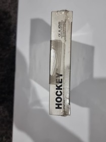 Hockey Atari Lynx Sealed New Old Stock