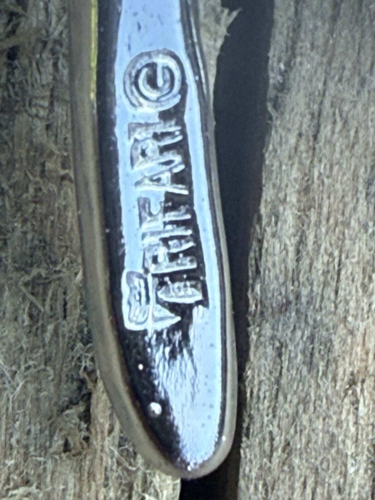 Foto 7 di 9