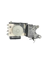 2019-2020 Ford F150 Oem 3.5l Rwd Abs Anbti Lock Brake Pump Assembly 79k Miles