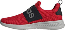 Adidas Mens Lite Racer Adapt 4.0