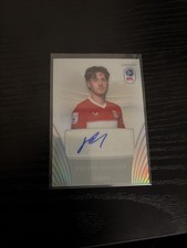 2025-26 Panini's Football EFL Soccer Checklist Guide in-content 25