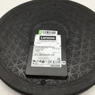 Lenovo MTFDDAK7T6TDS Micron 5300 PRO 7.68TB 2.5 inch SATA SSD