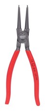 KS Tools Innen-Sicherungszange, 40-100 mm - 119.2063