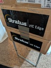 Industrial redundant Server Pair Stratus Edge ZTZ-1101-64-CRU.  High availbility — photo 1
