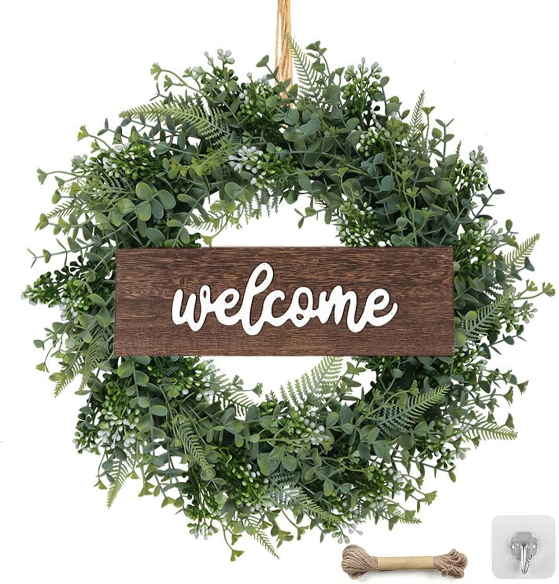 dekoration für kommode Mögt ihr auch #Pampasgras?🍂 #kommode #ikea #ikea cat_Silvester